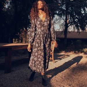 Christy Dawn Willa - Small